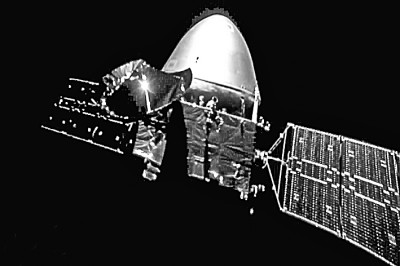 基礎研究有什麼用